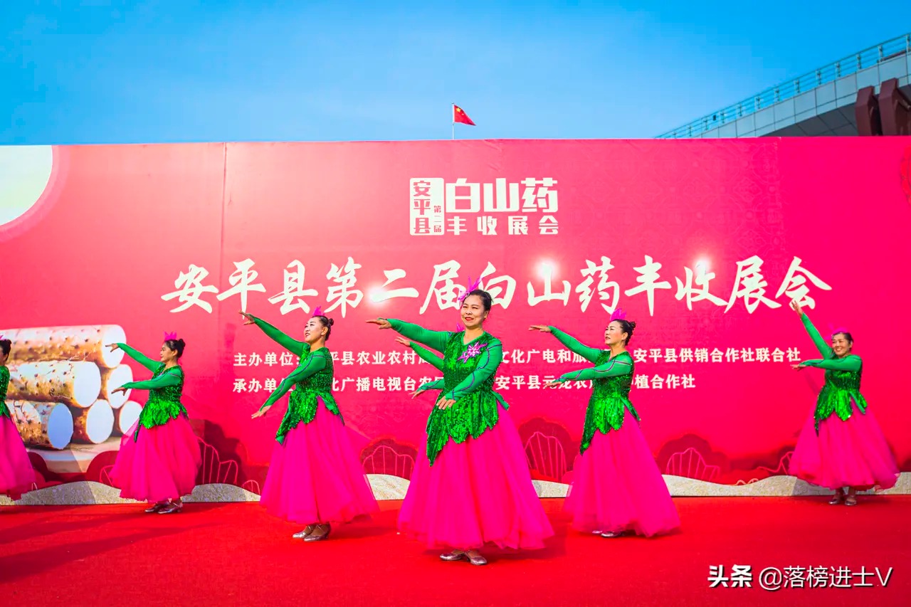 b3255d6d6441557b06a0e0684ac37efe.jpg
