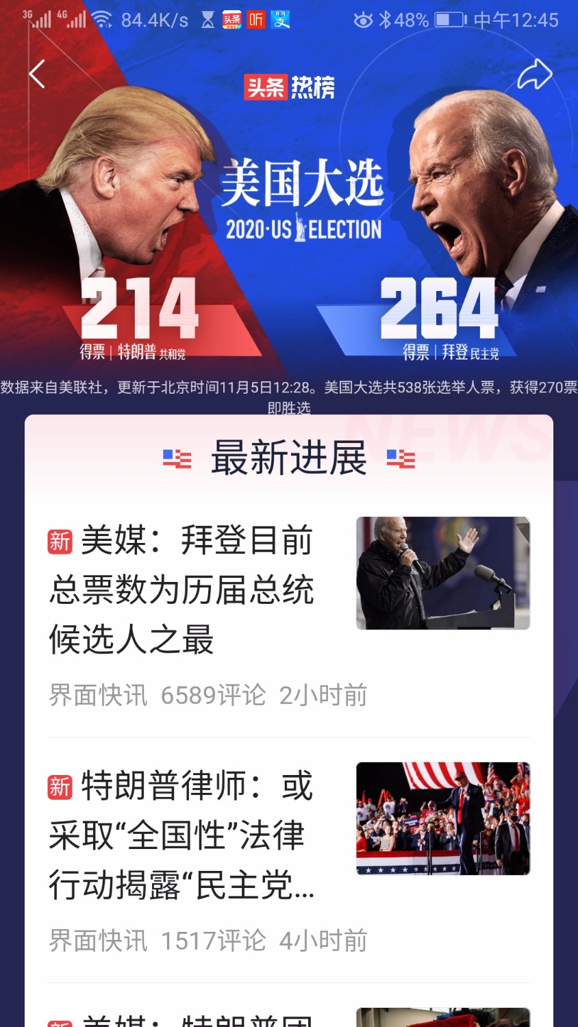 Screenshot_20201105_124524_com.ss.android.article.lite.jpg