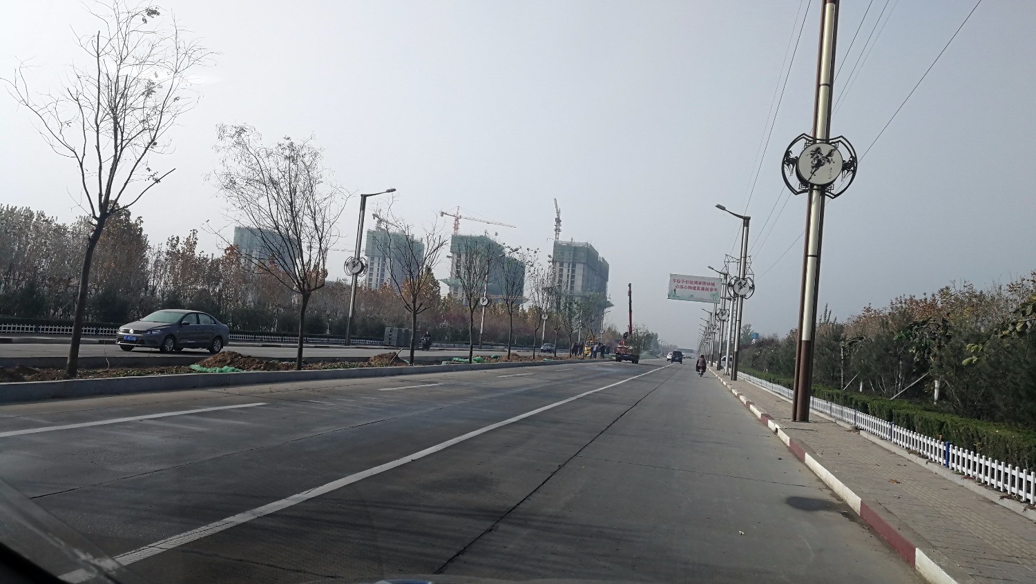 IMG_20201113_111354.jpg