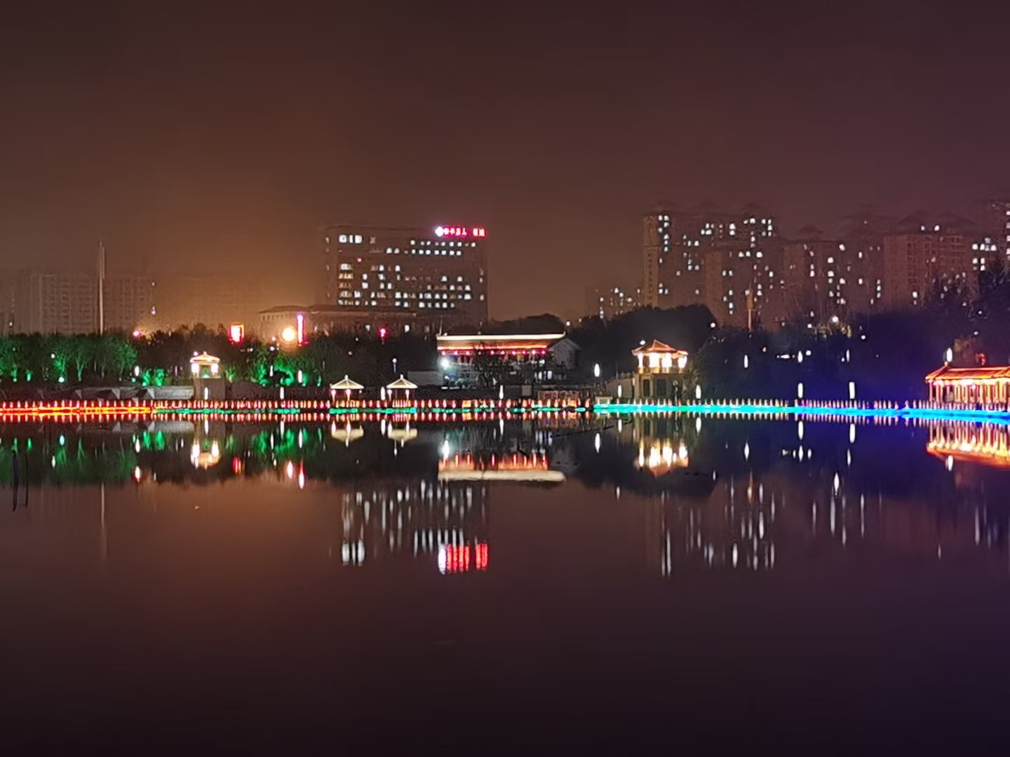 mmexport1605745661970.jpg