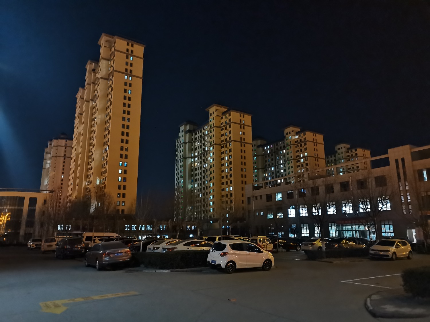 IMG_20201230_190555.jpg