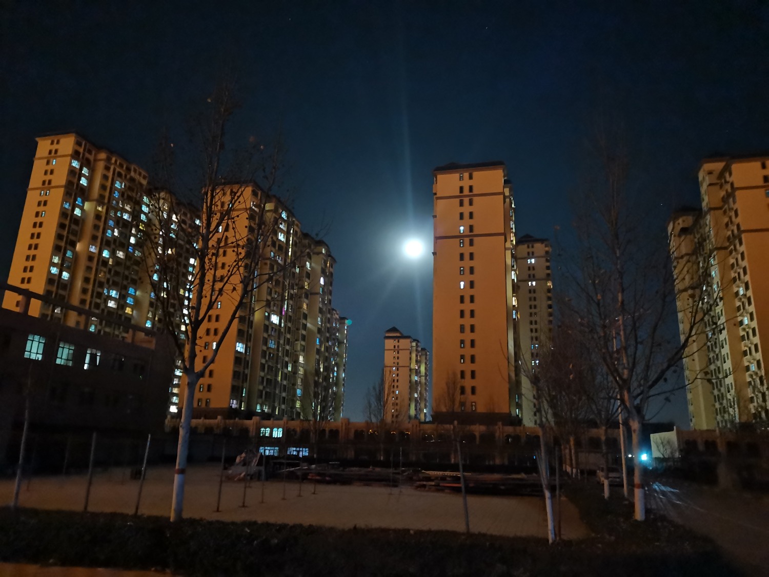 IMG_20201230_190827.jpg