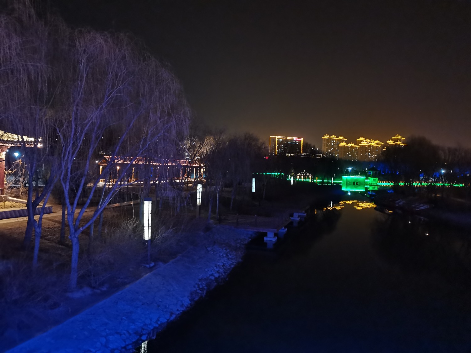 IMG_20210221_193631.jpg