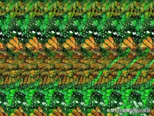 a187228f39f258ebc252203069c90b77.jpg