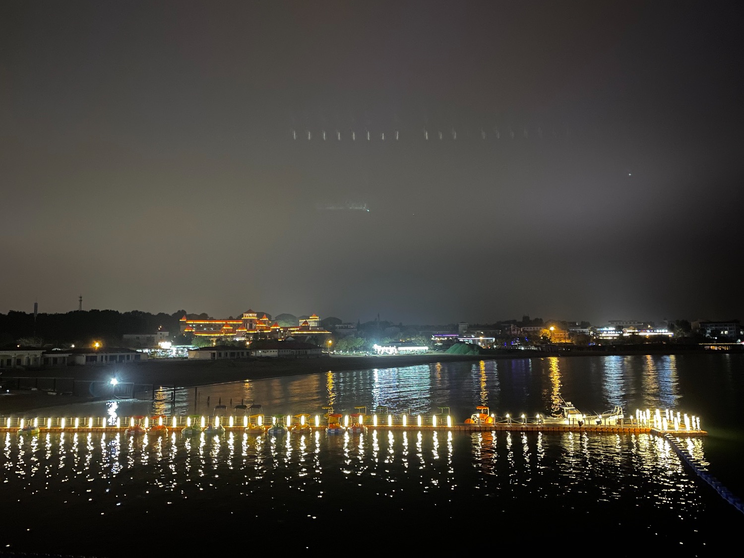 CCF67C2E-30DA-48DB-94A9-3853909C74B0.jpeg