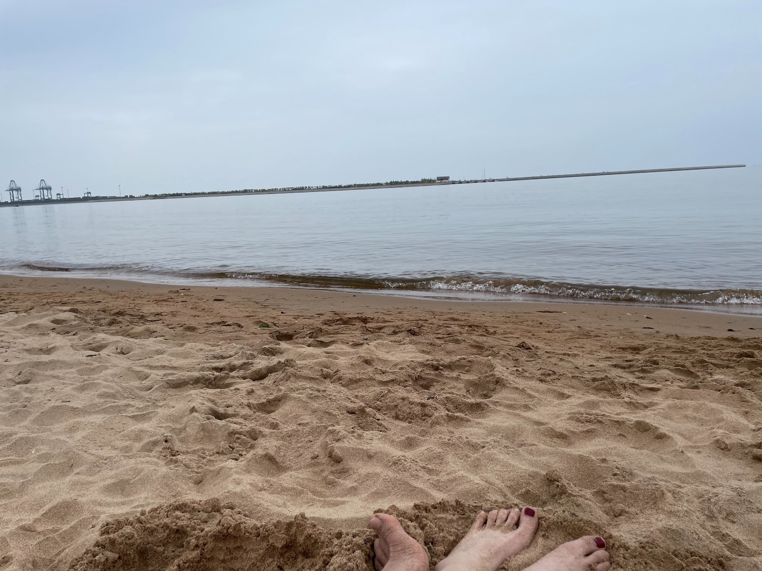 CCF67C2E-30DA-48DB-94A9-3853909C74B0.jpeg