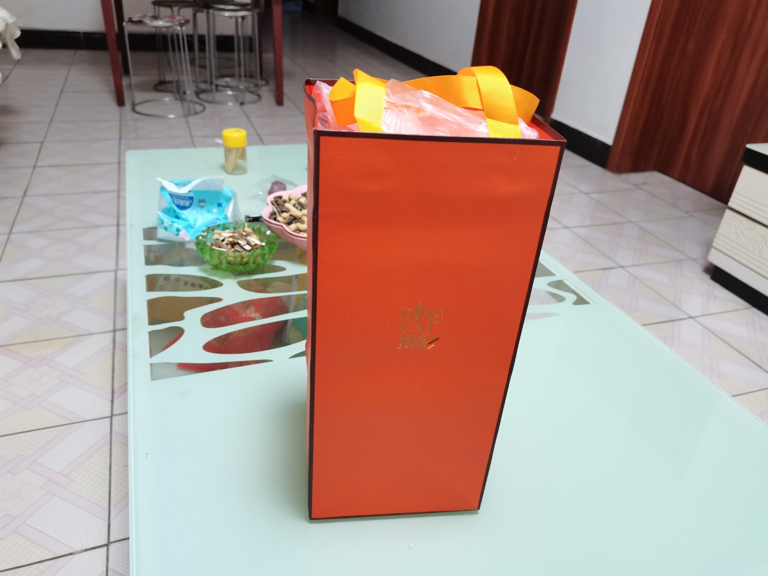 IMG_20210604_201227.jpg