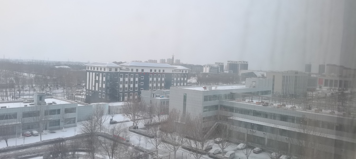IMG_20211224_073047.jpg