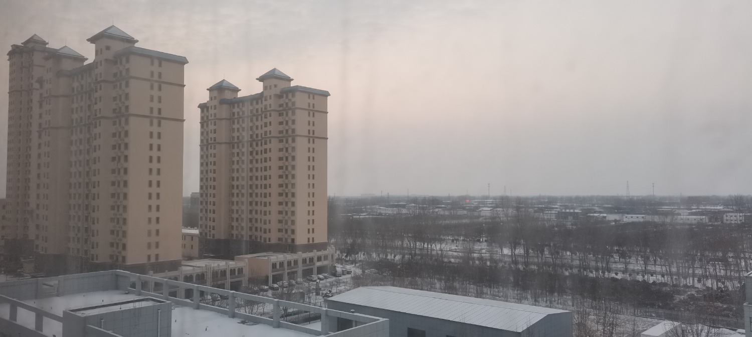 IMG_20211224_073031.jpg