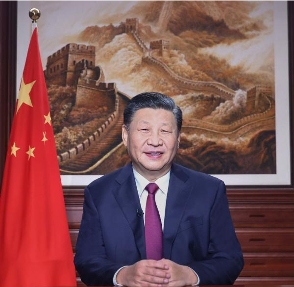微信图片_20220102114638.png