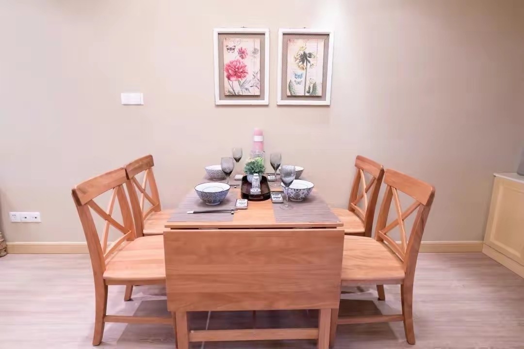 71ce313f4bdfd2b260d0806e1307e11d.jpg