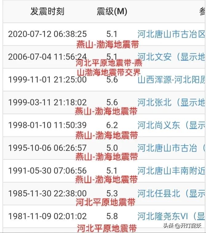 63c336ed6811cb30ee83f10f9d930c7e.jpg
